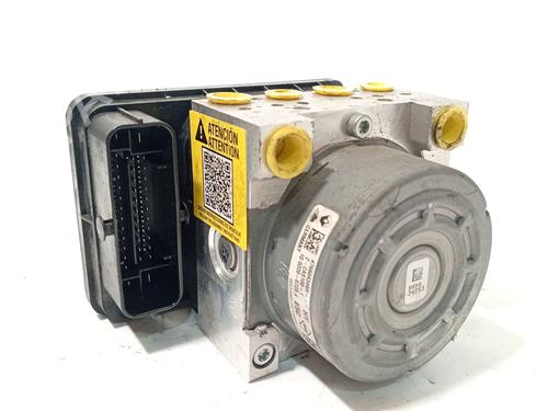 Used ABS pump ABS pump 31060042 31060042