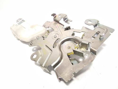 Rear left lock NISSAN NV200 Van  | BP14346938C100 