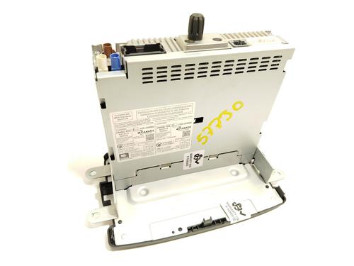 Display monitor DACIA SPRING EV (B6M1) | BP33173503C48  - Image 5