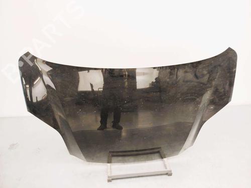 hood-ford-puma-j2k-cf7-2019-38199340 main image