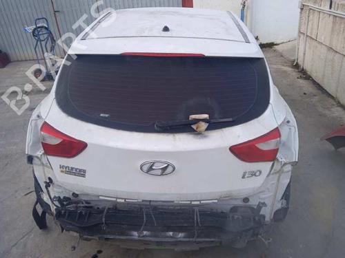 Water radiator HYUNDAI i30 (GD)  | BP26979060M31  - Image 10