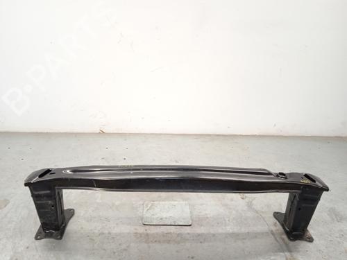 Used Rear bumper reinforcement SEAT ARONA (KJ7, KJP) 1.0 TSI (95 hp) 29908183