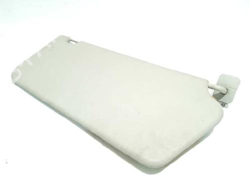 Left sun visor FORD TRANSIT CUSTOM V362 Van (FY, FZ) | BP10617309I1