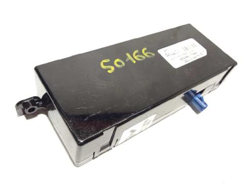 Antena/Base Antena/Base 14347355 14347355
