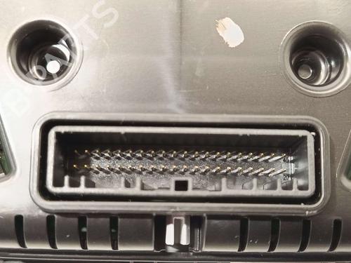 Instrument cluster DACIA JOGGER (RK_) 1.0 TCe 90 ECO-G (RKMT) | BP37446416C47 - Image 6