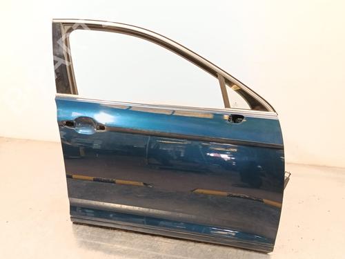 BP34162914C3 main image