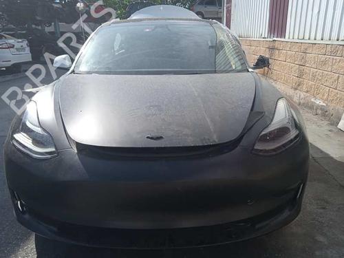Handskerum TESLA MODEL 3 (5YJ3) EV | BP18893347C95  - Image 6