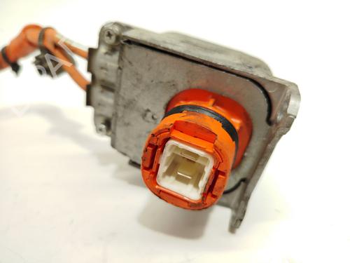 Electronic module TOYOTA C-HR (_X1_) 1.8 Hybrid (ZYX10_, ZYX11_) | BP30104194M83 - Image 2