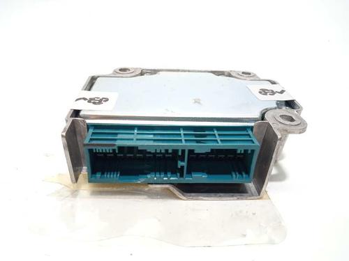 ECU airbags HYUNDAI i30 (FD)  | BP11511668M53 