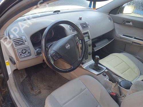 Front left window mechanism VOLVO V50 (545) 2.0 D | BP23241281C22  - Image 18