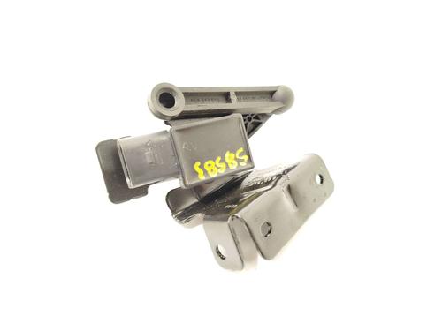 Used Electronic module Electronic module 37696163 37696163