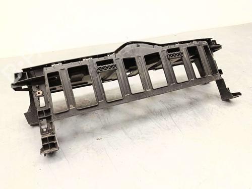 front-slam-panel-citroen-c5-aircross-a_-2018-40037653 main image