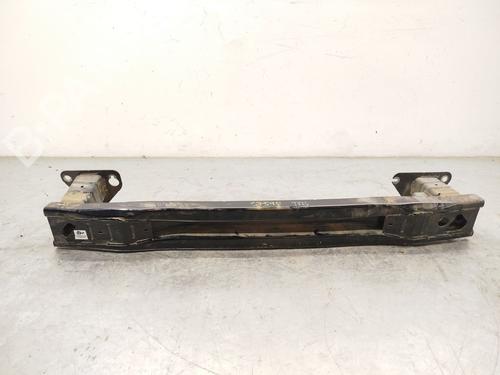 Used Rear bumper reinforcement PEUGEOT 2008 II (UD_, US_, UY_, UJ_, UR_, UC_) 1.2 PureTech 100 (USHNK) (101 hp) 32016669