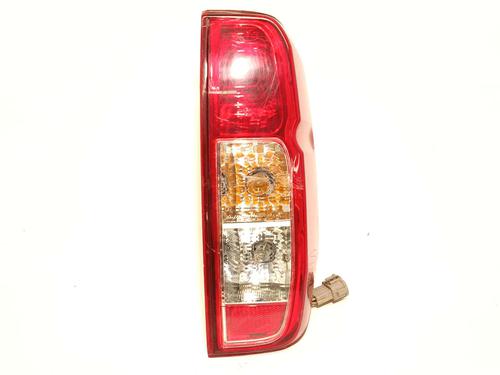 Used Right taillight Right taillight 39465539 39465539