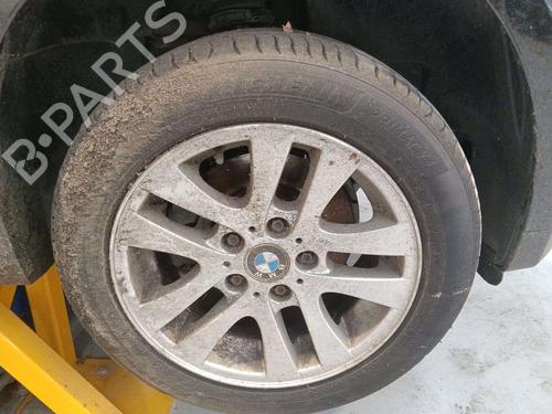 - Image 8