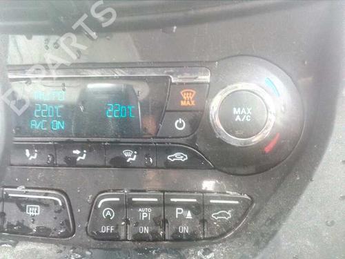 Electronic module FORD KUGA II (DM2) 2.0 TDCi 4x4 | BP4603375M83  - Image 30