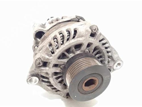 Used Alternator Alternator 11994059 11994059