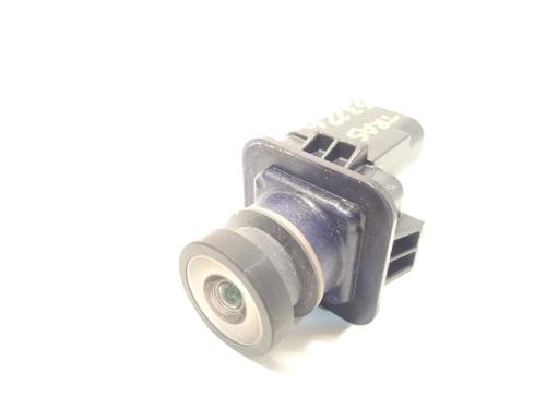 Used Electronic module VOLVO XC60 I SUV (156) D5 AWD (220 hp) 19313493