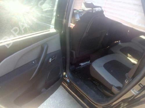 Starter CITROËN C4 SPACETOURER (3D_) 1.6 THP 165 | BP4555896M8 