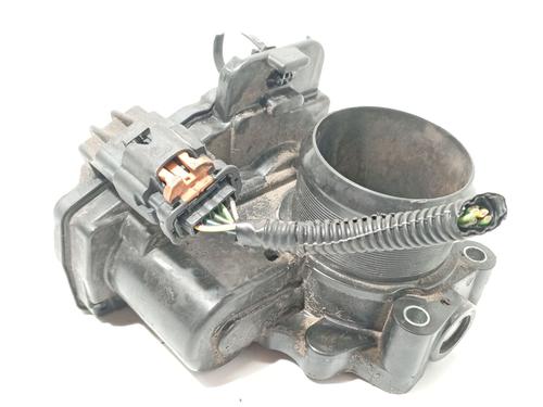 Used Throttle body Throttle body 32299461 32299461