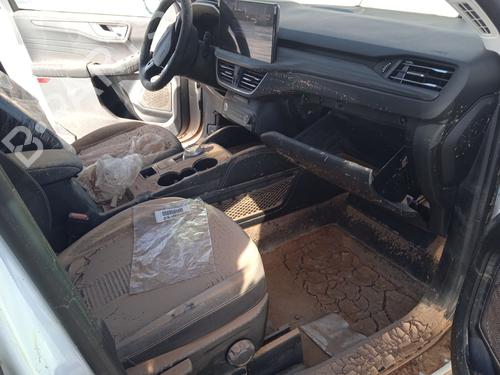 Electronic module FORD KUGA III (DFK) 2.5 FHEV | BP32860699M83  - Image 31