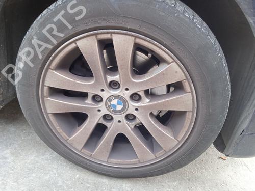 ABS pump BMW 3 (E90) 320 d | BP23526737M43 