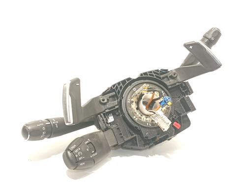 Used Steering column stalk Steering column stalk PEUGEOT 308 SW II (LC_, LJ_, LR_, LX_, L4_) 1.5 BlueHDi 130 (131 hp) 32411911 32411911