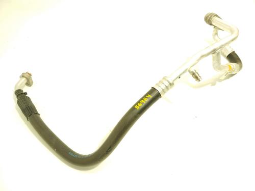 Used AC pipe FORD KUGA III (DFK) 2.5 Duratec Plug-in-Hybrid (152 hp) 32695912