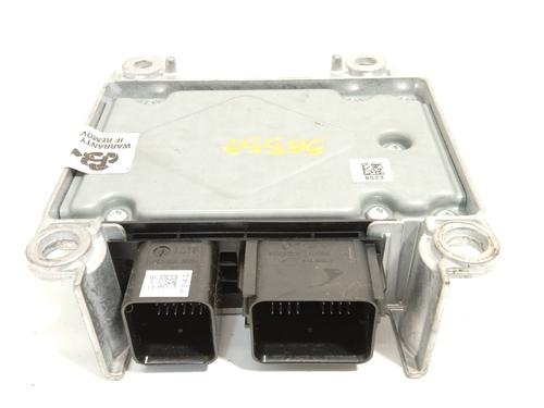 ECU airbags LAND ROVER FREELANDER 2 (L359) 2.2 TD4 4x4 | BP28514565M53 