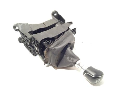 Gear lever FORD ECOSPORT  | BP24889137M90 