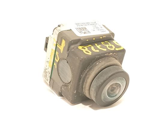 Used Electronic module Electronic module 37425900 37425900