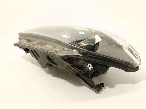 Left headlight VW CRAFTER Van (SY_, SX_) 2.0 TDI FWD (SYB, SYC, SYD) | BP39428670C28 - Image 3