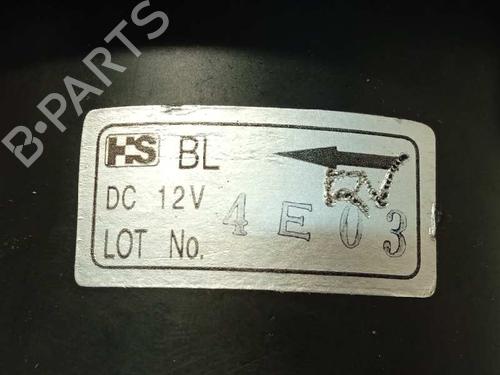 Heater blower motor KIA SORENTO I (JC) 2.5 CRDi 4WD | BP8691029M62 