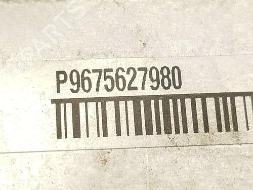 Intercooler DS DS 7 Crossback (J4_, JR_, JC_) 1.5 BlueHDi 130 (JCYHZJ, JCYHZR) | BP39023097M30 - Image 4