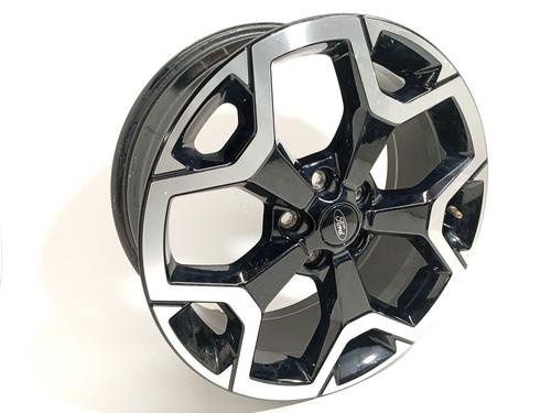 Used Rim Rim FORD KUGA III (DFK) 2.5 FHEV (190 hp) 35725443 35725443