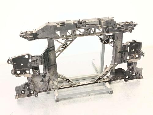 Frontplade/Frontkurv Frontplade/Frontkurv 38325567 38325567
