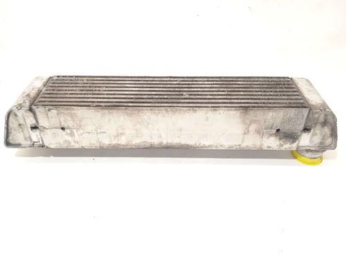 Intercooler BMW 7 (E65, E66, E67) 730 d | BP38483018M30 - Image 3