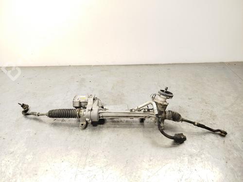 Used Steering rack KIA SPORTAGE IV (QL, QLE) 1.6 CRDi Eco-Dynamics+ (136 hp) 26900156