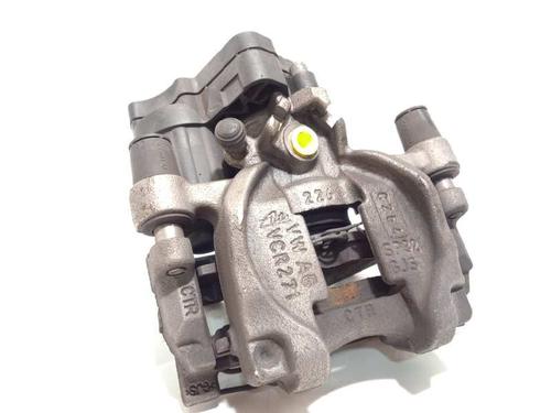 BP12183296M106 main image