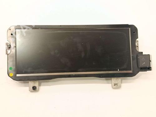 Instrument cluster OPEL MOKKA 1.2 (76) | BP39466692C47 - Image 2
