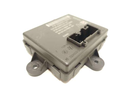 Electronic module FORD FOCUS III 1.0 EcoBoost | BP39723048M83 - Image 2