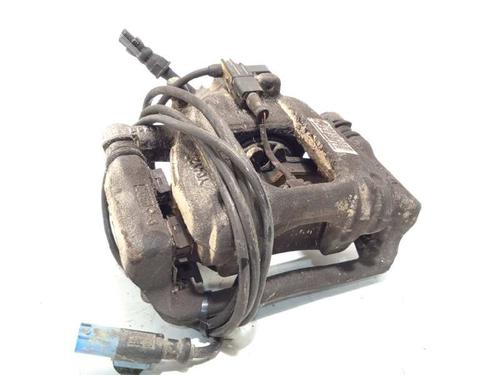 Used Right rear brake caliper Right rear brake caliper 11563114 11563114
