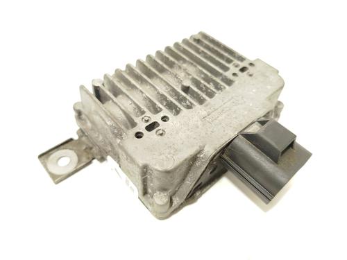 Used Electronic module Electronic module 36429869 36429869