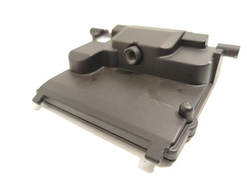 Electronic module FORD FIESTA VII (HJ, HF)  | BP26579624M83 