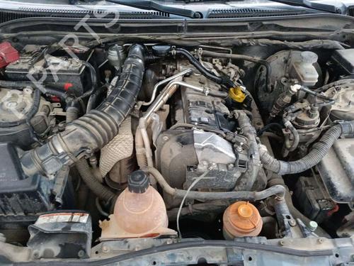 Left headlight SUZUKI GRAND VITARA II (JT, TE, TD) 1.9 DDiS All-wheel Drive (JT419, TD44, JB419WD, JB419XD,... | BP37758868C28 - Image 24