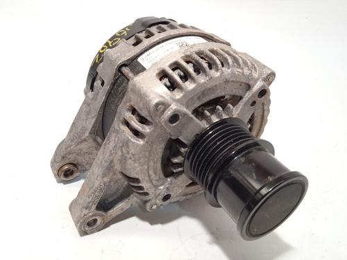Used Alternator Alternator 30096691 30096691