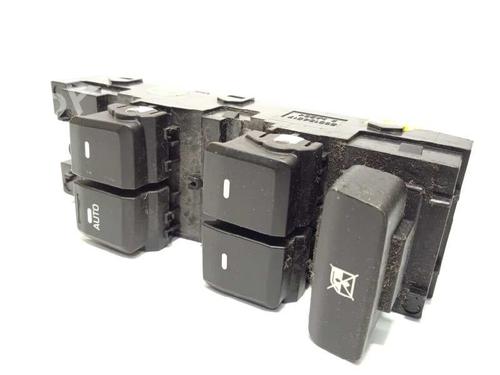 left-front-window-switch-hyundai-i20-ii-gb-ib-93570c8120-2014-2015-2016-2017-2018-2019-2020-2021-7450703 main image