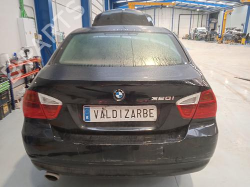 Right headlight BMW 3 (E90) 320 i | BP36429856C29  - Image 27