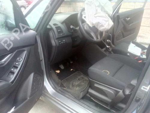 - Image 11