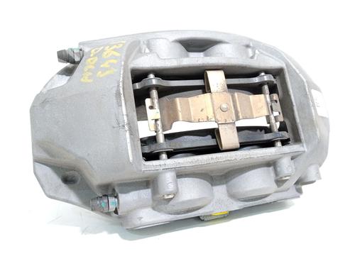 BP19304966M104 main image